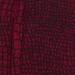 Greg Norman Ladies Golf Apparel^Gator Reveribe Outerwear Vet Gof Appare