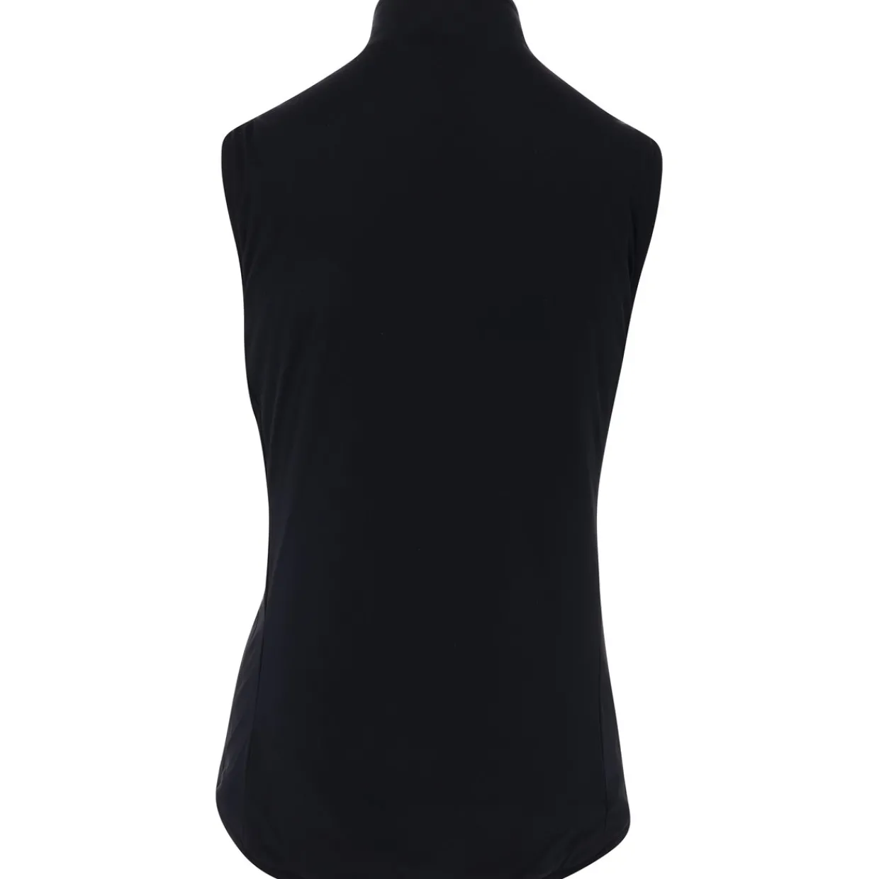 Greg Norman Ladies Golf Apparel^Gator Reveribe Outerwear Vet Gof Appare