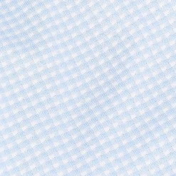 Greg Norman Ladies Golf Apparel^Gingha 17-Inch kort Reguar Gof Appare