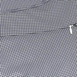 Greg Norman Ladies Golf Apparel^Gingha 17-Inch kort Reguar Gof Appare