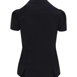 Greg Norman Ladies Golf Apparel^Habitat hirt Poo hort eeve Gof Appare