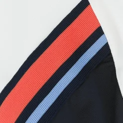 Greg Norman Ladies Golf Apparel^16