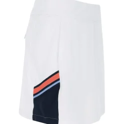 Greg Norman Ladies Golf Apparel^16