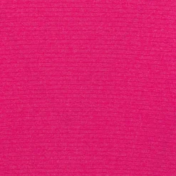 Greg Norman Ladies Golf Apparel^Heather Drop Neede hirt Poo hort eeve Gof Appare