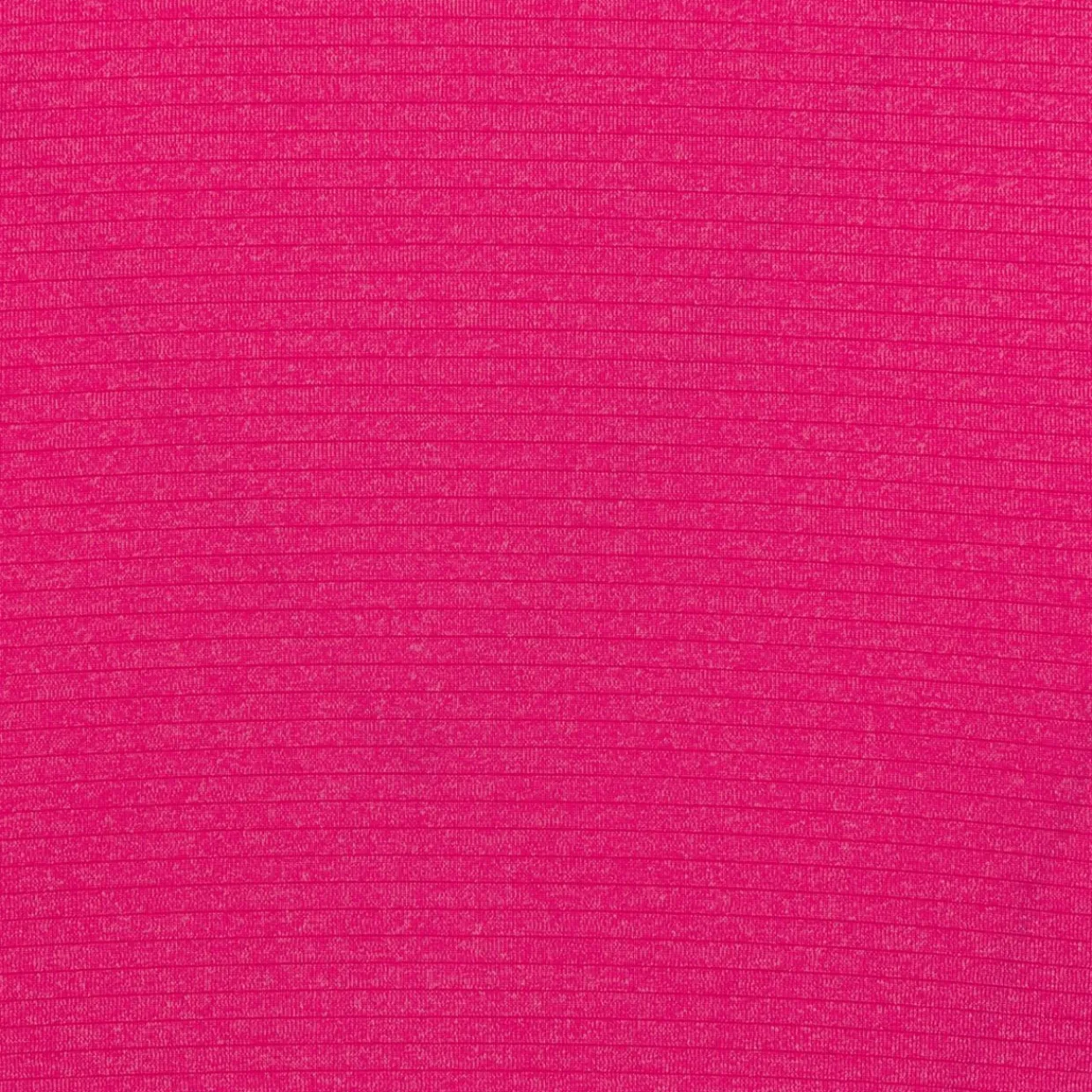 Greg Norman Ladies Golf Apparel^Heather Drop Neede hirt Poo hort eeve Gof Appare
