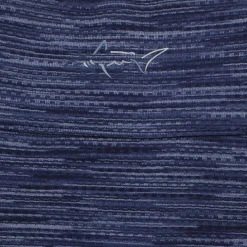 Greg Norman Outerwear^Heathered eh 1/4 Zip ock Outerwear Puover Gof Appare