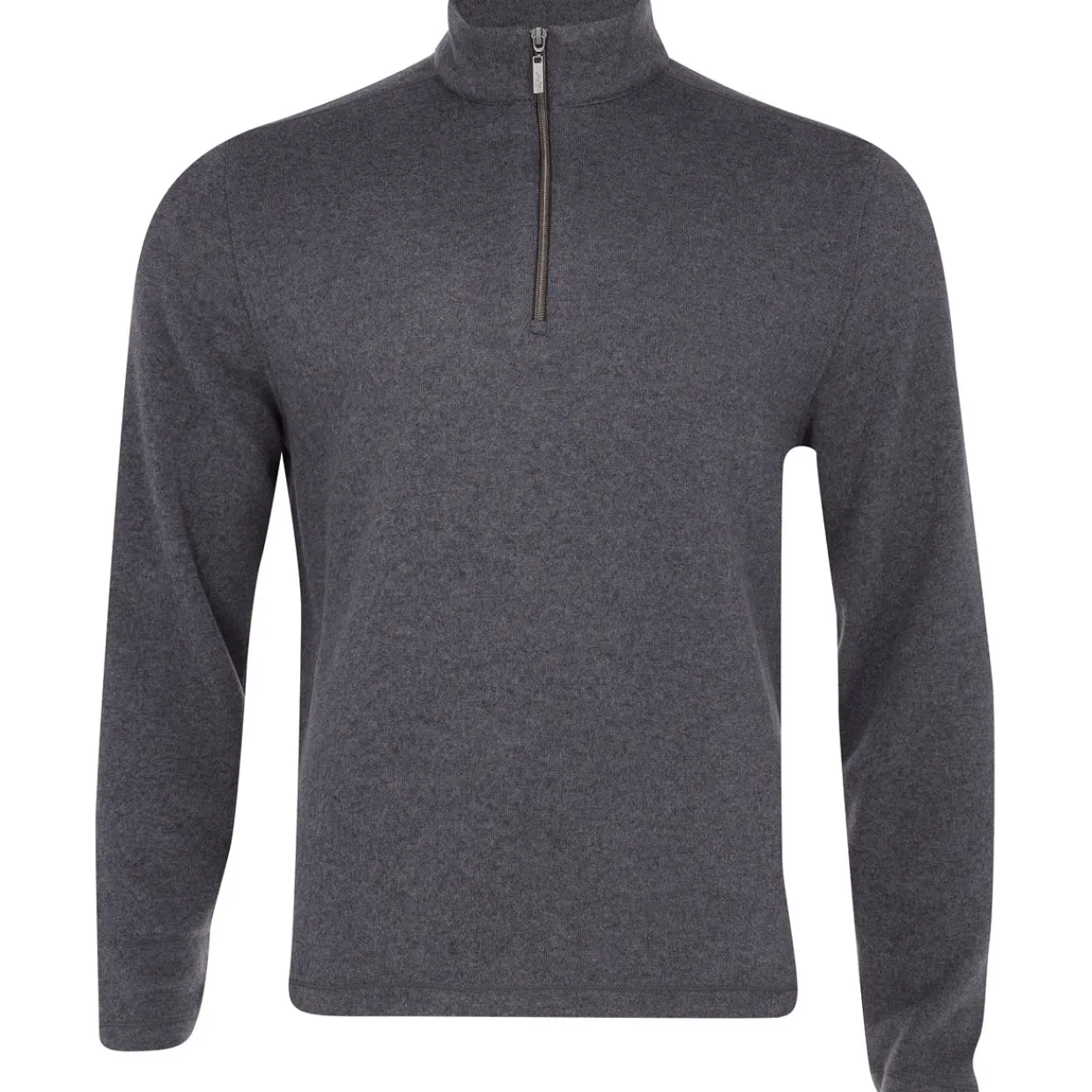 Greg Norman Outerwear^Hideaway Outerwear 1/4 Zip Gof Appare