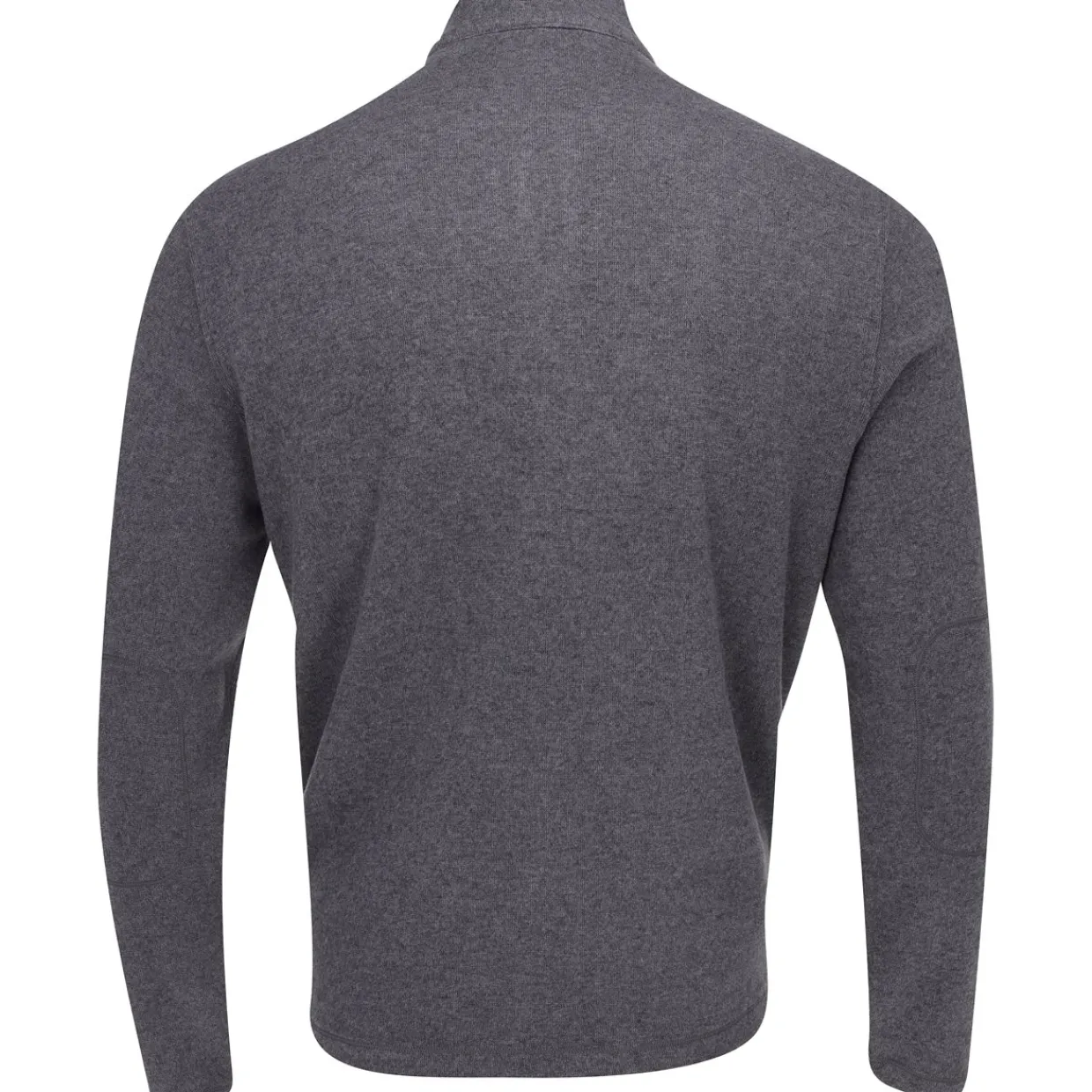 Greg Norman Outerwear^Hideaway Outerwear 1/4 Zip Gof Appare