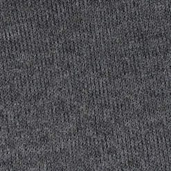 Greg Norman Outerwear^Hideaway Outerwear 1/4 Zip Gof Appare