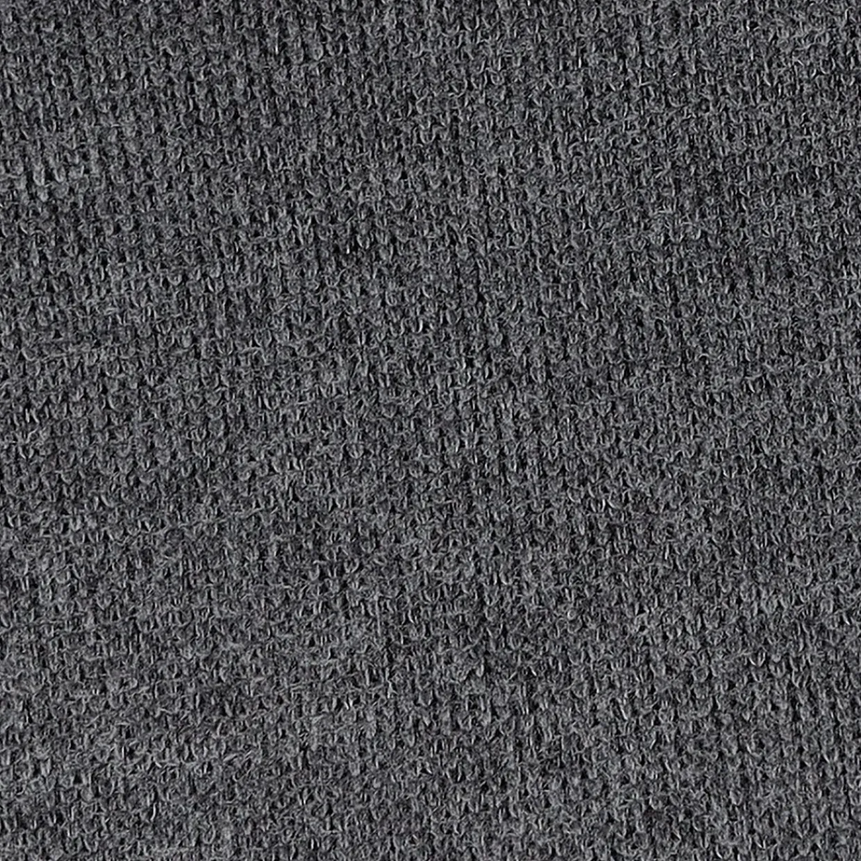 Greg Norman Outerwear^Hideaway Outerwear 1/4 Zip Gof Appare