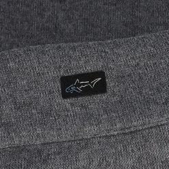 Greg Norman Outerwear^Hideaway Outerwear 1/4 Zip Gof Appare