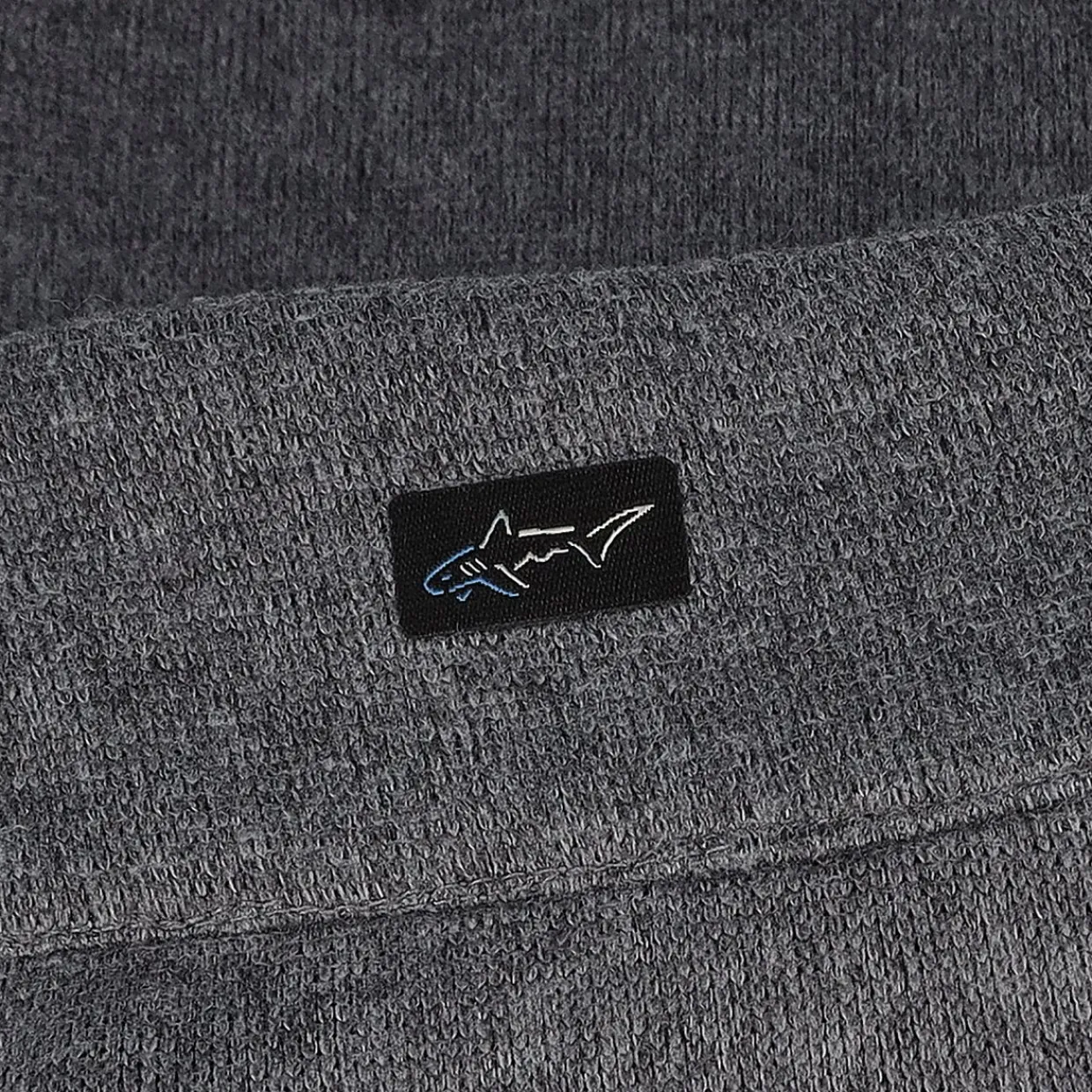 Greg Norman Outerwear^Hideaway Outerwear 1/4 Zip Gof Appare