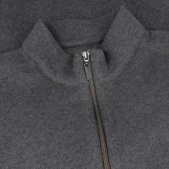 Greg Norman Outerwear^Hideaway Outerwear 1/4 Zip Gof Appare