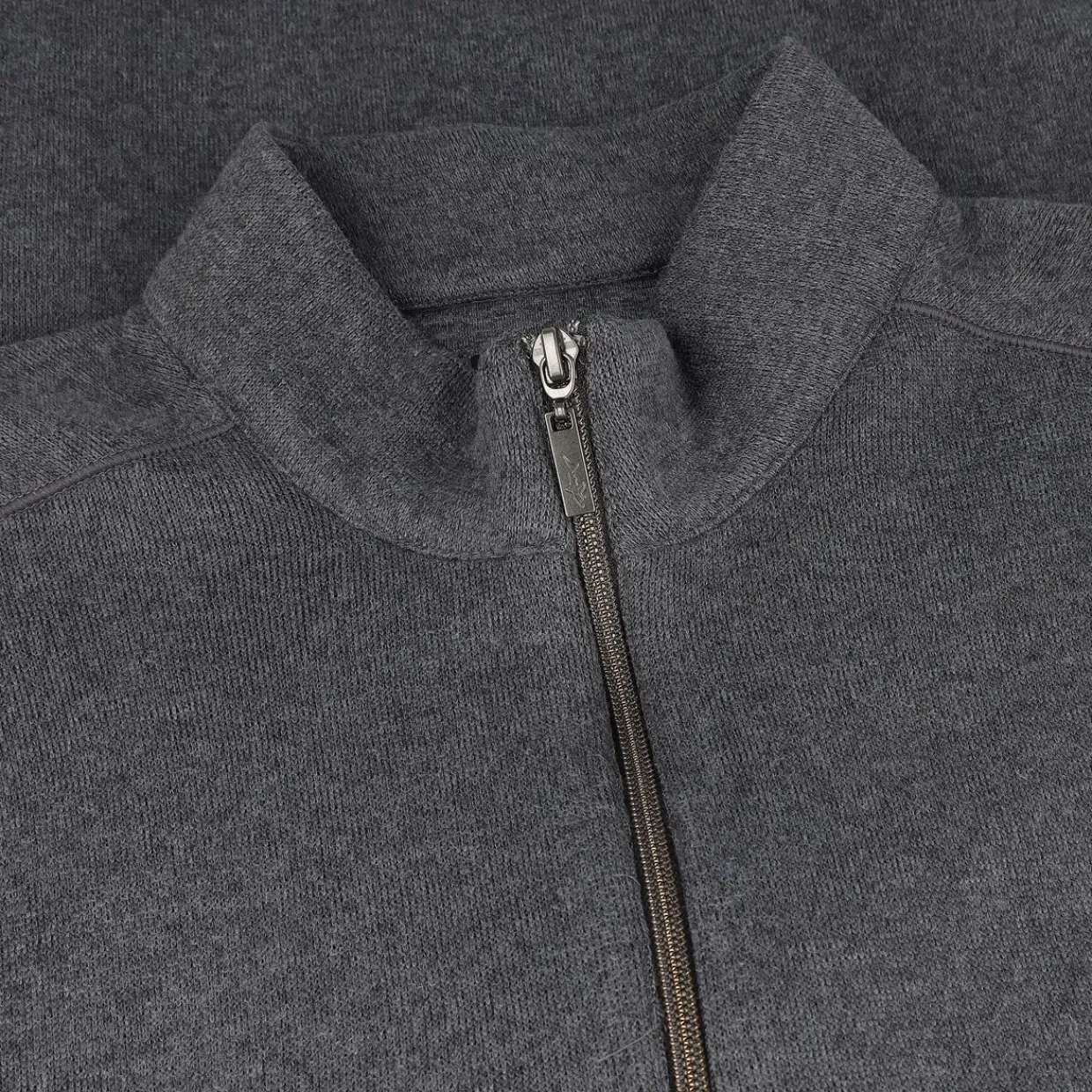 Greg Norman Outerwear^Hideaway Outerwear 1/4 Zip Gof Appare
