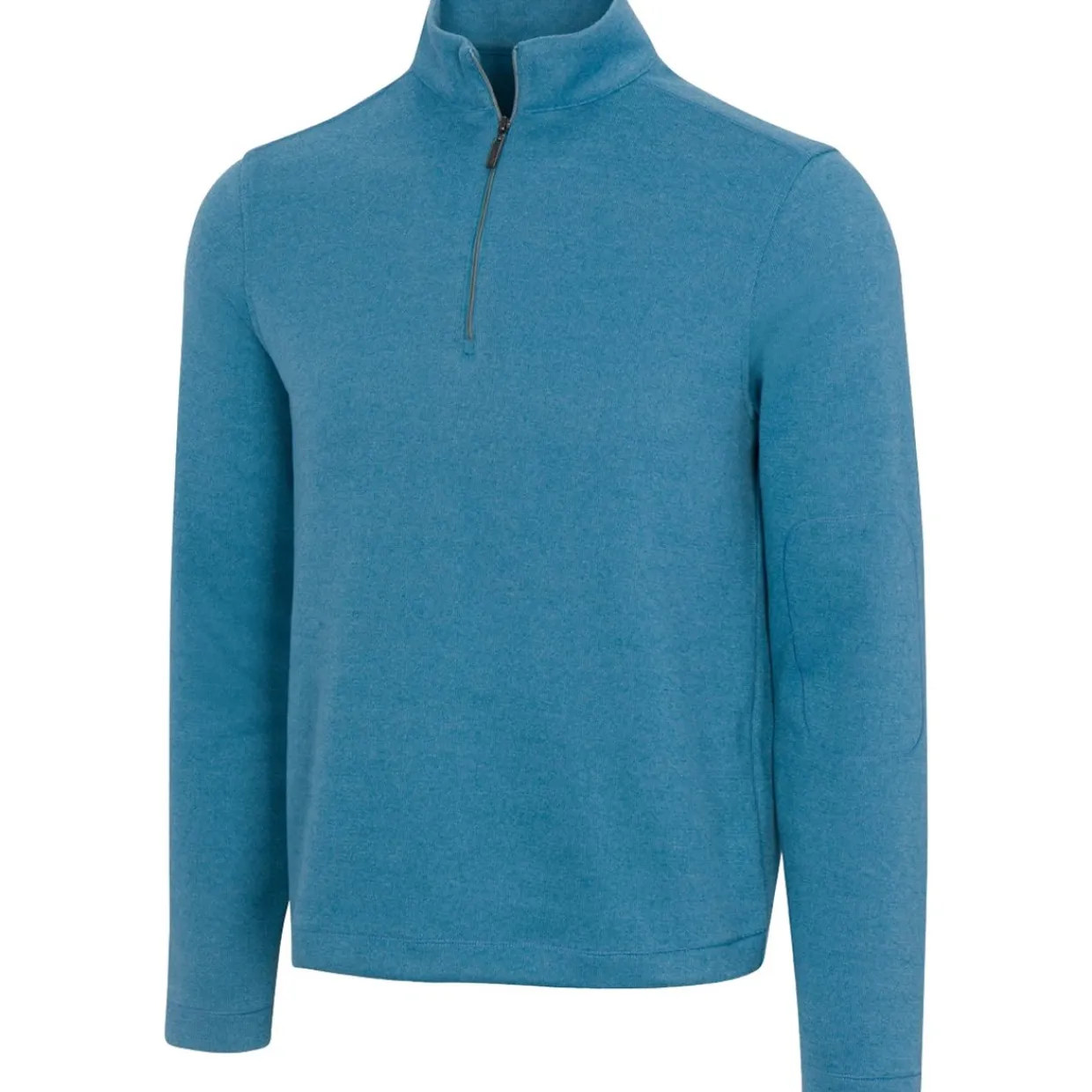 Greg Norman Outerwear^Hideaway Outerwear 1/4 Zip Gof Appare