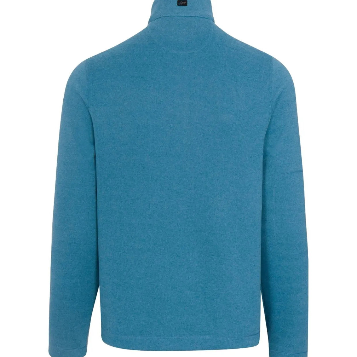 Greg Norman Outerwear^Hideaway Outerwear 1/4 Zip Gof Appare