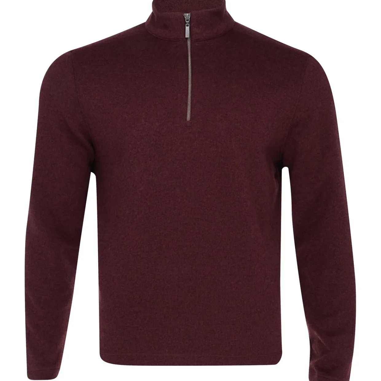 Greg Norman Outerwear^Hideaway Outerwear 1/4 Zip Gof Appare