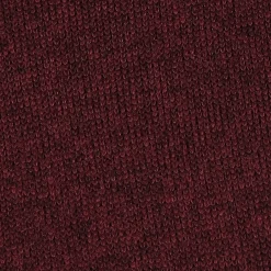Greg Norman Outerwear^Hideaway Outerwear 1/4 Zip Gof Appare