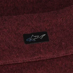 Greg Norman Outerwear^Hideaway Outerwear 1/4 Zip Gof Appare