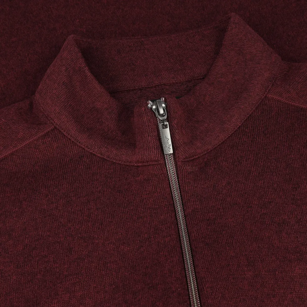 Greg Norman Outerwear^Hideaway Outerwear 1/4 Zip Gof Appare