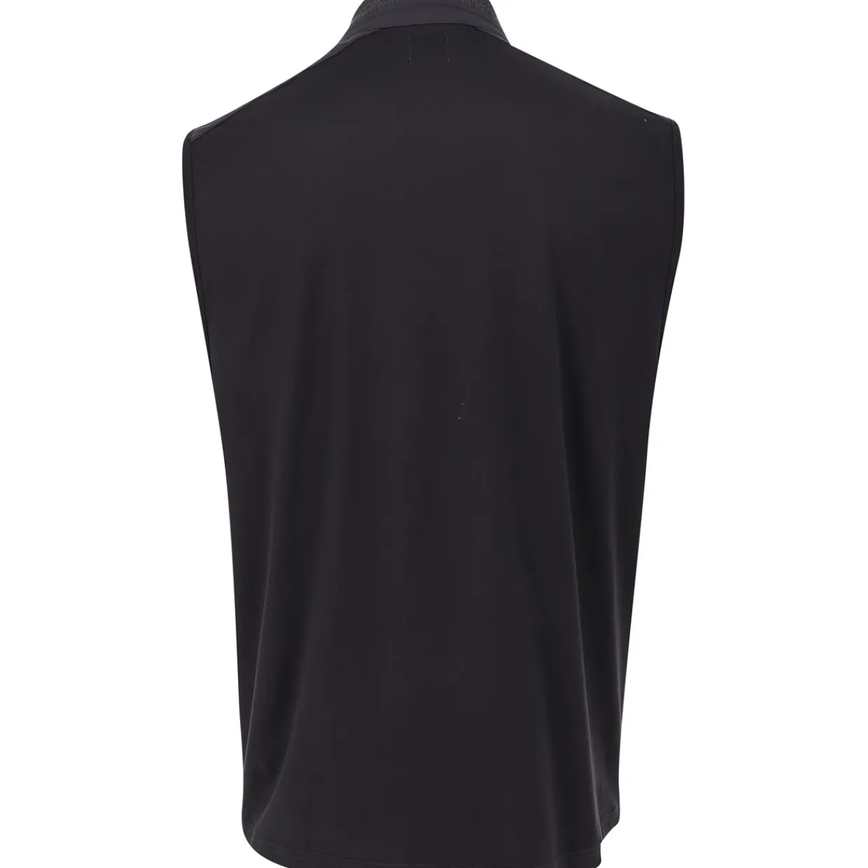 Greg Norman Outerwear^Hoetead Fu-Zip Outerwear Vet Gof Appare