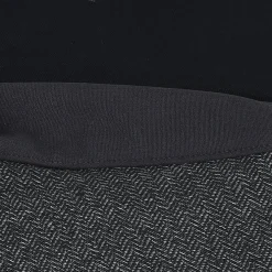 Greg Norman Outerwear^Hoetead Fu-Zip Outerwear Vet Gof Appare
