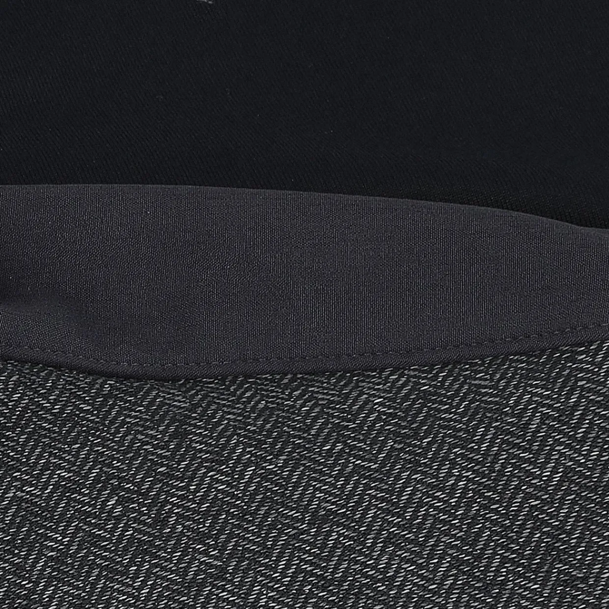 Greg Norman Outerwear^Hoetead Fu-Zip Outerwear Vet Gof Appare