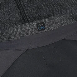 Greg Norman Outerwear^Hoetead Fu-Zip Outerwear Vet Gof Appare