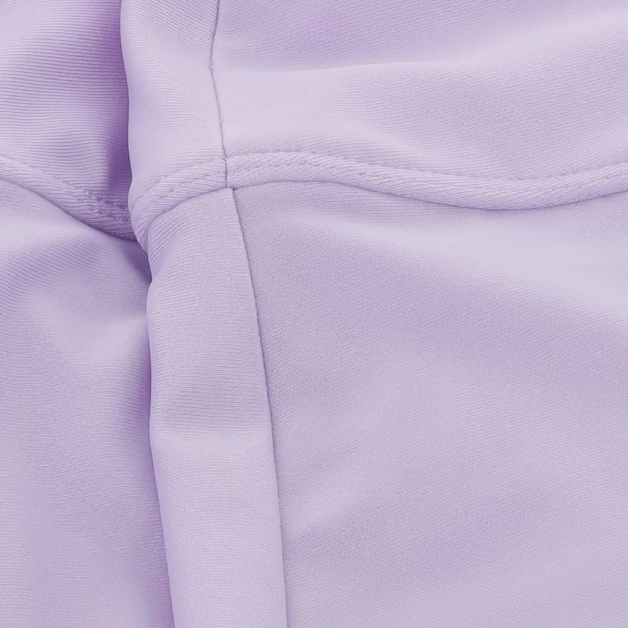 Greg Norman Ladies Golf Apparel^17-Inch Pu-On kort Reguar Gof Appare