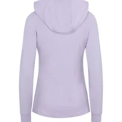 Greg Norman Ladies Golf Apparel^Iabea Hoodie Outerwear Puover Gof Appare