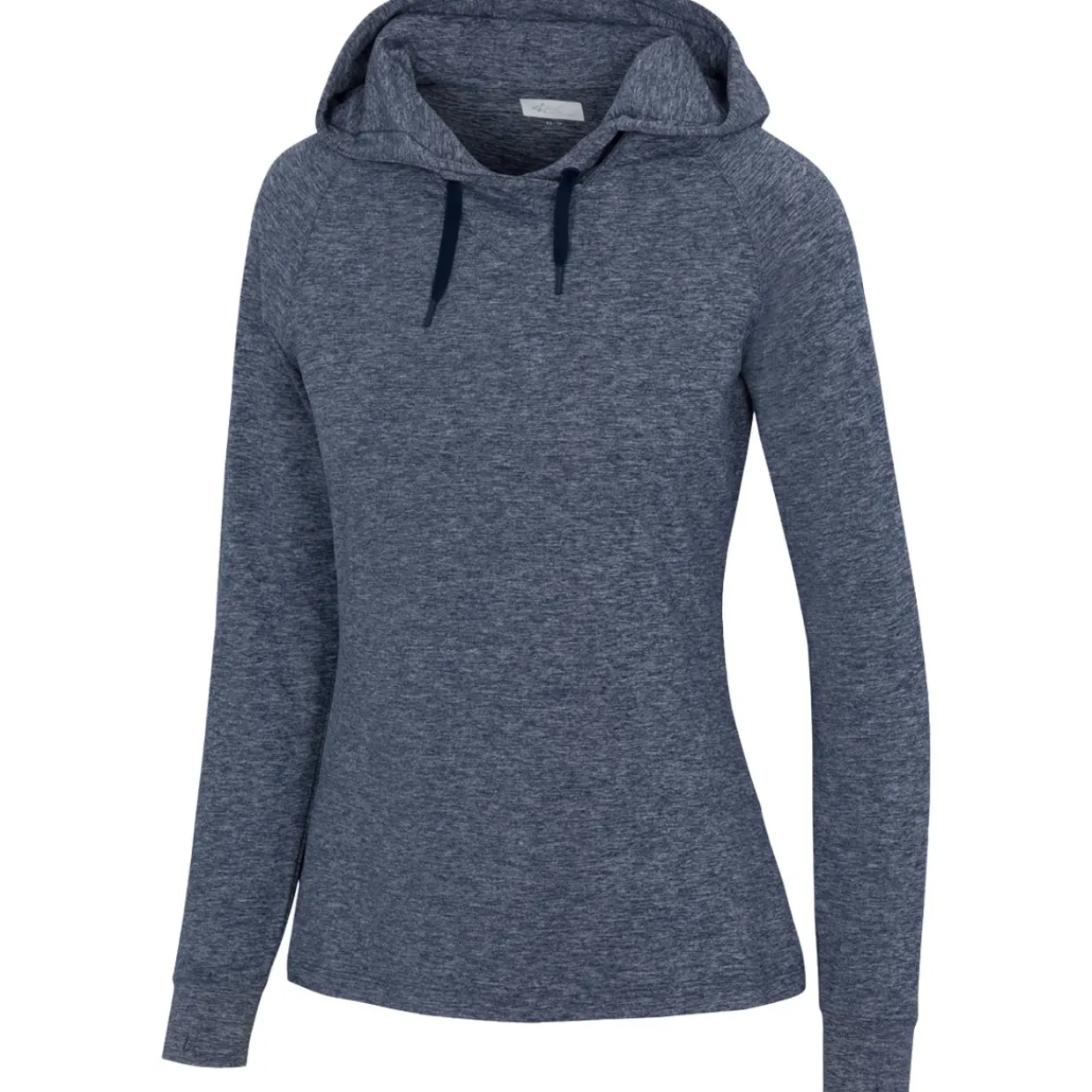 Greg Norman Ladies Golf Apparel^Iabea Hoodie Outerwear Puover Gof Appare