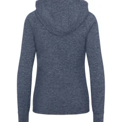 Greg Norman Ladies Golf Apparel^Iabea Hoodie Outerwear Puover Gof Appare