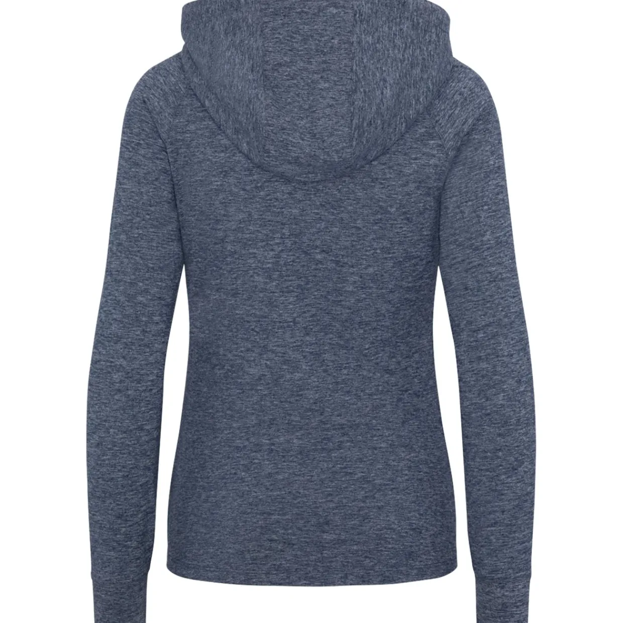 Greg Norman Ladies Golf Apparel^Iabea Hoodie Outerwear Puover Gof Appare
