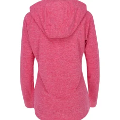 Greg Norman Ladies Golf Apparel^Iabea Hoodie Outerwear Puover Gof Appare