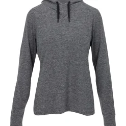 Greg Norman Ladies Golf Apparel^Iabea Hoodie Outerwear Puover Gof Appare