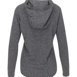 Greg Norman Ladies Golf Apparel^Iabea Hoodie Outerwear Puover Gof Appare