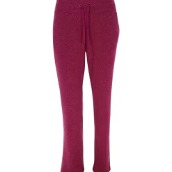 Greg Norman Ladies Golf Apparel^Jacyn Knit Pant Fat Front Gof Appare