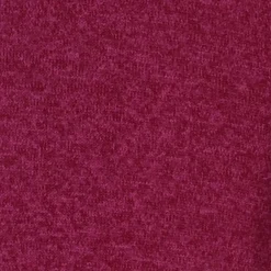Greg Norman Ladies Golf Apparel^Jacyn Knit Pant Fat Front Gof Appare