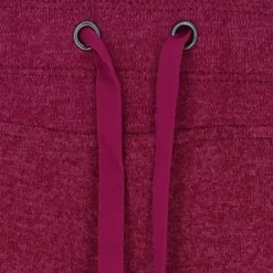 Greg Norman Ladies Golf Apparel^Jacyn Knit Pant Fat Front Gof Appare