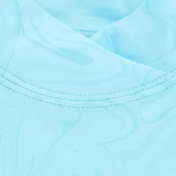 Greg Norman Ladies Golf Apparel^Jeica eevee hirt ActiveWear Gof Appare