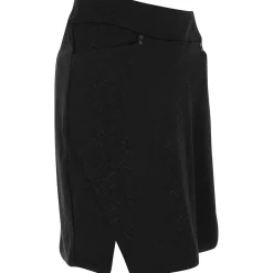 Greg Norman Ladies Golf Apparel^17