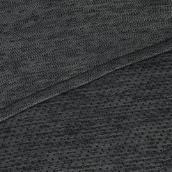 Greg Norman Outerwear^Knit ink Fu-Zip Outerwear Jacket Gof Appare