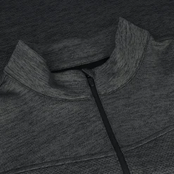 Greg Norman Outerwear^Knit ink Fu-Zip Outerwear Jacket Gof Appare