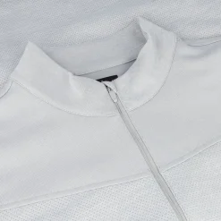 Greg Norman Outerwear^Knit ink Fu-Zip Outerwear Jacket Gof Appare