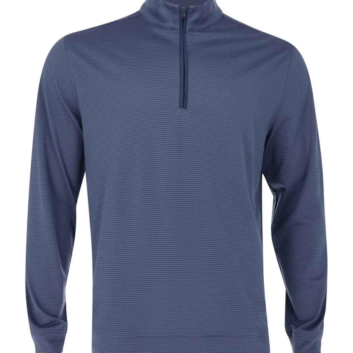 Greg Norman Outerwear^Knit Wet Bay 1/4 Zip Outerwear Puover Gof Appare