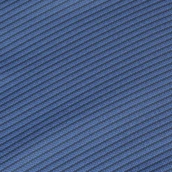 Greg Norman Outerwear^Knit Wet Bay 1/4 Zip Outerwear Puover Gof Appare