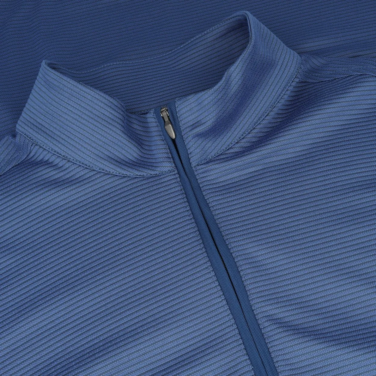 Greg Norman Outerwear^Knit Wet Bay 1/4 Zip Outerwear Puover Gof Appare