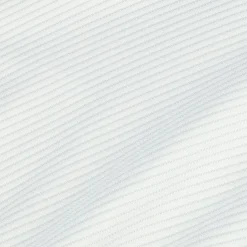 Greg Norman Outerwear^Knit Wet Bay 1/4 Zip Outerwear Puover Gof Appare