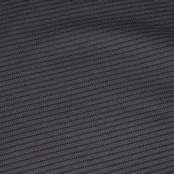 Greg Norman Outerwear^Knit Wet Bay 1/4 Zip Outerwear Puover Gof Appare