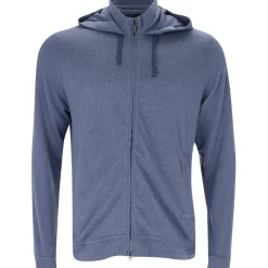 Greg Norman Outerwear^ab Fu-Zip Outerwear Jacket Gof Appare